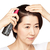 Shiseido Prior бьюти-сыворотка для волос и кожи головы