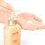 Shiseido Prior увлажняющий лифтинговый гель все-в-одном