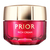 Shiseido Prior увлажняющий крем от морщин