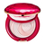 Shiseido Prior компактная пудра
