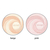 Shiseido Prior компактная пудра