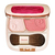 Shiseido Prior сияющие румяна