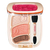 Shiseido Prior тени для век