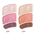 Shiseido Prior тени для век