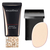 Shiseido Maquillage Dramatic Jelly Liquid тональный крем