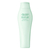 Shiseido Fuente Forte Delicate Scalp шампунь для деликатного ухода за кожей головы