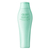 Shiseido Fuente Forte Clarifying шампунь против перхоти и раздражения кожи головы