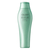 Shiseido Fuente Forte шампунь для ухода за кожей головы и роста здоровых волос