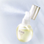 Shiseido Elixir Superieur Luminous Glow Mist увлажняющая сыворотка-мист