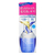 Shiseido Senka Perfect Clear Cleanse средство для снятия макияжа и умывания