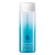 Bb Laboratories Whitening Plajelly отбеливающий увлажняющий лосьон-желе