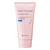 Bb Laboratories Cream Clay Mask маска с розовой глиной против тусклости