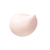 Bb Laboratories Cream Clay Mask маска с розовой глиной против тусклости