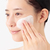 Bb Laboratories Cream Clay Mask маска с розовой глиной против тусклости