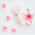 Bb Laboratories Cream Clay Mask маска с розовой глиной против тусклости
