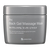Bb Laboratories PH Black Gel Massage Mask массажная гель-маска с углем против тусклости