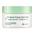 Bb Laboratories PH Moist Charge Gel Cream увлажняющий гель-крем