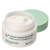 Bb Laboratories PH Moist Charge Gel Cream увлажняющий гель-крем