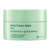 Bb Laboratories Moist Cream Mask Pro увлажняющая кремовая маска для лица