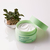 Bb Laboratories Moist Cream Mask Pro увлажняющая кремовая маска для лица