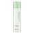 Bb Laboratories PH Moist Charge Essence увлажняющая эссенция