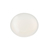 Bb Laboratories PH Moist Charge Essence увлажняющая эссенция