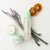 Bb Laboratories PH Moist Charge Essence увлажняющая эссенция