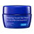 Bb Laboratories Sleeping Moist Gel Mask ночная увлажняющая гель-маска