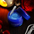 Bb Laboratories Sleeping Moist Gel Mask ночная увлажняющая гель-маска