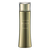 Bb Laboratories Arcanum Lotion премиальный увлажняющий лосьон
