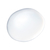Bb Laboratories Arcanum Lotion премиальный увлажняющий лосьон