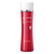 Bb Laboratories Skin Conditioning Lotion лосьон-кондиционер против взрослого акне