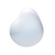 Bb Laboratories Skin Conditioning Lotion лосьон-кондиционер против взрослого акне