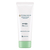 Bb Laboratories PH Moist Veil UV увлажняющий санскрин