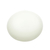 Bb Laboratories PH Moist Veil UV увлажняющий санскрин