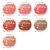 Canmake Cream Cheek кремовые румяна
