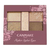 Canmake Perfect Stylist Eyes тени для век