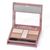 Canmake Perfect Stylist Eyes тени для век