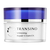 Transino Whitening Repair Cream ночной крем против пигментации