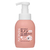 Minon Baby Whole Body Shampoo шампунь-мусс для нежной детской кожи