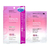 Minon Amino Moist антивозрастные увлажняющие маски для лица