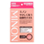 Minon Weakly Acidic Towel мочалка для чувствительной кожи