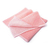 Minon Weakly Acidic Towel мочалка для чувствительной кожи