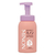 Minon Whole Body Shampoo Foam шампунь-мусс для чувствительной кожи