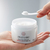 Dr.Ci: Labo Aqua-Collagen-Gel Moisture EX экстра-увлажняющий гель