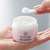 Dr.Ci: Labo Aqua-Collagen-Gel Sensitive гель для чувствительной кожи