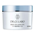 Dr.Ci: Labo Aqua-Collagen-Gel BI・HA・KU увлажняющий отбеливающий гель