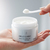 Dr.Ci: Labo Aqua-Collagen-Gel BI・HA・KU увлажняющий отбеливающий гель