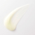 Dr.Ci: Labo Enrich-Lift EX Aqua-Collagen Gel лифтинговый гель