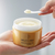 Dr.Ci: Labo Enrich-Lift EX Aqua-Collagen Gel лифтинговый гель